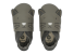 <b>Soft Sole (3-21 μηνών)</b><i> Meow Charcoal</i>