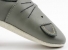 <b>Soft Sole (3-21 μηνών)</b><i> Meow Charcoal</i>