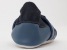<b> Soft Sole (3-21 μηνών)</b><i> Sport Classic Cobalt</i>