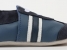 <b> Soft Sole (3-21 μηνών)</b><i> Sport Classic Cobalt</i>