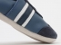 <b> Soft Sole (3-21 μηνών)</b><i> Sport Classic Cobalt</i>
