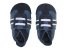 <b> Soft Sole (3-21 μηνών)</b><i> Sport Classic Cobalt</i>