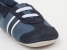 <b> Soft Sole (3-21 μηνών)</b><i> Sport Classic Cobalt</i>