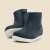 Step up (Νο 18-22) Paddington Waterproof Boot Navy