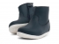 Step up (Νο 18-22) Paddington Waterproof Boot Navy