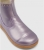 Kid+ (Νο:27-33) Belle Boot Grape Gold