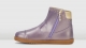 Kid+ (Νο:27-33) Belle Boot Grape Gold