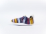 Step up (Νο 18-22) Xplorer Scamp Navy Stripe