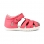 Πέδιλο Step up (Νο 18-22) Tropicana II Quickdry Guava