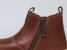 Bobux: Step up Jodhpur Boot Toffee