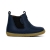 Bobux: Step up Jodhpur Boot Navy
