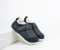 Bobux: Step up (No: 19-21) Xplorer Marvel Arctic Navy