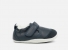 Bobux: Step up (No: 19-21) Xplorer Marvel Arctic Navy
