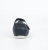 Bobux: Step up (No: 19-21) Xplorer Marvel Arctic Navy