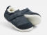 Bobux: Step up (No: 19-21) Xplorer Marvel Arctic Navy