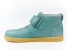 Bobux: Step up Boot Desert Slate