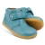 Bobux: Step up Boot Desert Slate