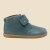 Bobux: Step up Jodhpur Boot Desert Slate