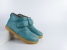 Bobux: Step up Boot Desert Slate