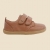 Step up (Νο:18-22) Port Shoe Caramel