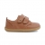 Bobux: Step up Port Shoe Caramel