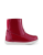 Step up (Νο 18-22) SU Paddington Cherry
