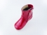 Step up (Νο 18-22) SU Paddington Cherry