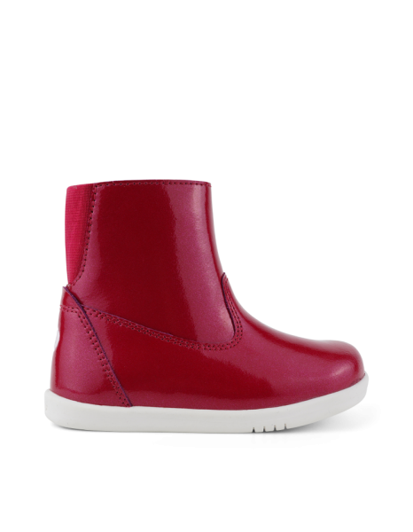 Step up (Νο 18-22) SU Paddington Cherry