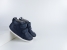 Bobux: Step up (No: 18-22) Hi Court Navy