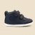 Bobux: Step up (No: 18-22) Hi Court Navy
