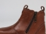 Bobux: iWalk (No: 22-26) Jodhpur Boot Toffee