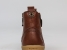 Bobux: iWalk (No: 22-26) Jodhpur Boot Toffee