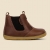 Bobux: iWalk (No: 22-26) Jodhpur Boot Toffee