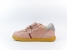 iWalk (No: 23-26)  Riley Dusk + Silver Pearl