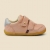 iWalk (No: 23-26)  Riley Dusk + Silver Pearl