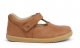 Bobux: iWalk Luise Caramel