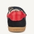 iWalk (No 23-26) Riley Navy + Red