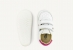 iWalk (No 23-26) Riley White + Pink
