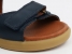 Bobux: Πέδιλο Kid+ (No 27-33) KP Driftwood Navy
