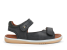 Bobux: Πέδιλο Kid+ (No 27-33) KP Driftwood Caramel