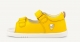 Bobux: Πέδιλο iWalk Rise Yellow