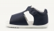 Step up (Νο 18-22) Mirror Navy