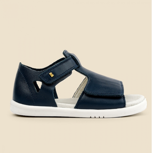 Step up (Νο 18-22) Mirror Navy