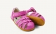 Step up (Νο 18-22) Cross Jump Pink