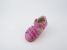 Step up (Νο 18-22) Cross Jump Pink