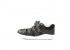 Step up (Νο 18-22) Πέδιλο Summit Black + Charcoal