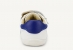 iWalk (No 23-26) Riley White + Blueberry