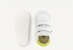 iWalk (No 23-26) Riley White + Neon