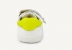 iWalk (No 23-26) Riley White + Neon