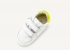 iWalk (No 23-26) Riley White + Neon